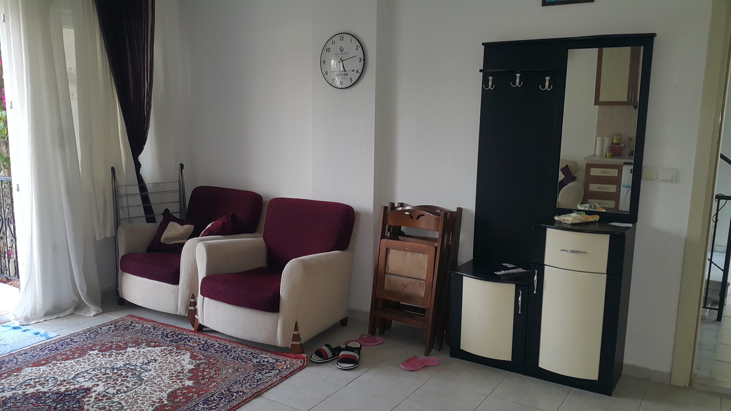 MUĞLA DALYAN�DA SATILIK DAİRE Dalyan�da Satılık ve Kiralık Tatil