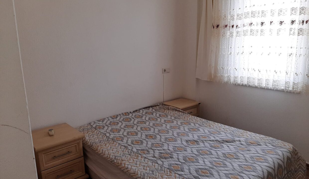 MUĞLA DALYAN�DA SATILIK DAİRE Dalyan�da Satılık ve Kiralık Tatil