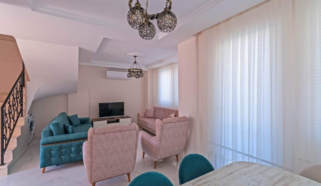 IMG-20190627-WA0105