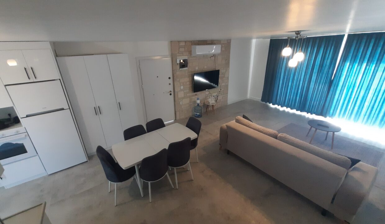 20230620_170229