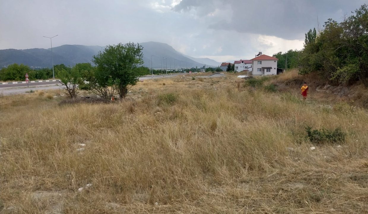 IMG-20241003-WA0015