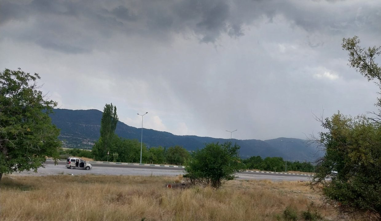 IMG-20241003-WA0016