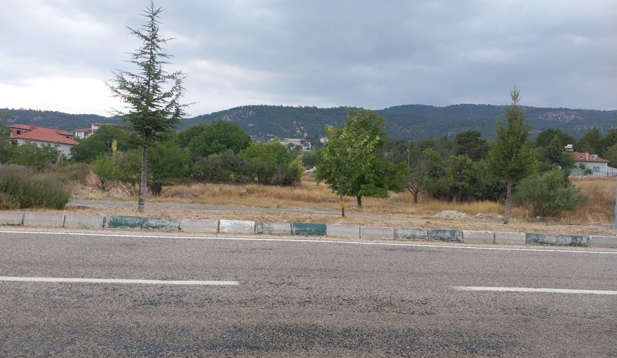 IMG-20241003-WA0017