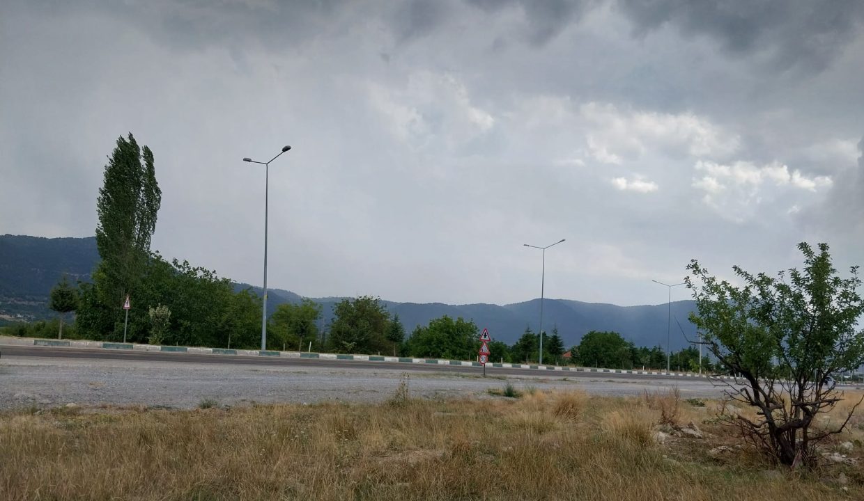 IMG-20241003-WA0020(1)