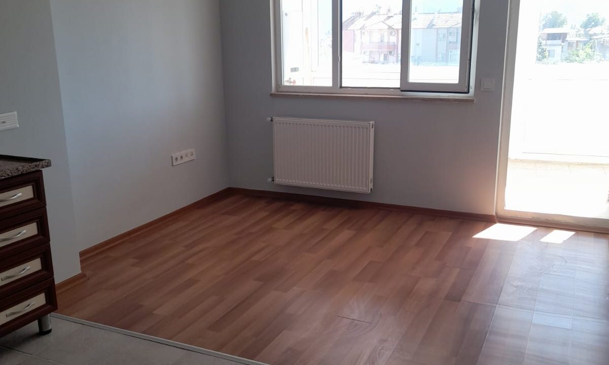 IMG-20250724-WA0055