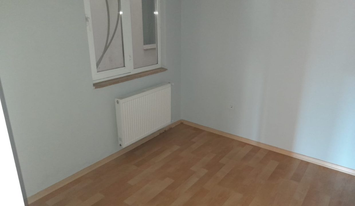 IMG-20250724-WA0062