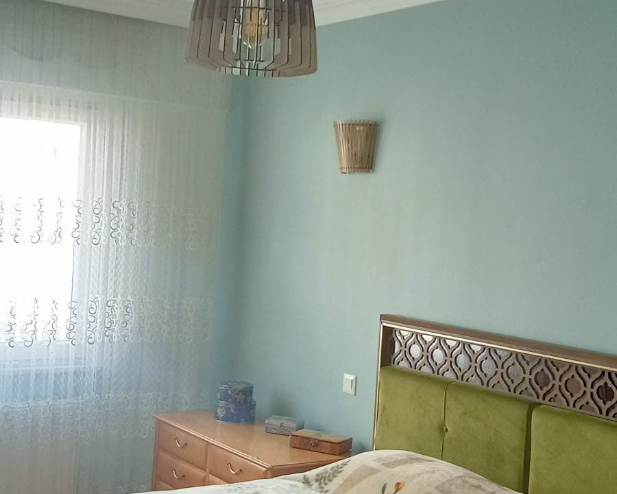 IMG-20250726-WA0022(1)
