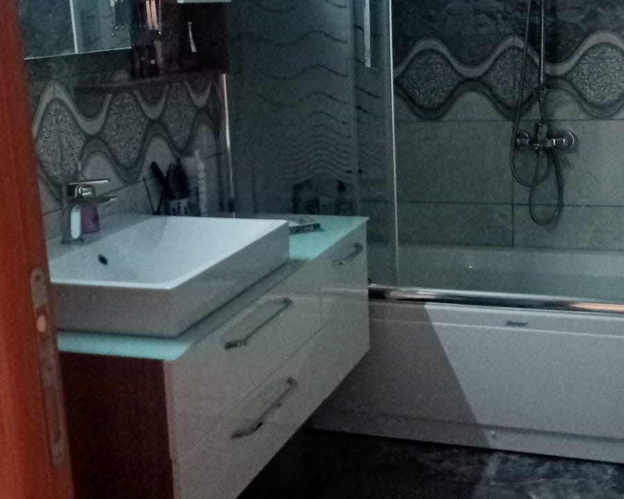 IMG-20250726-WA0025(1)