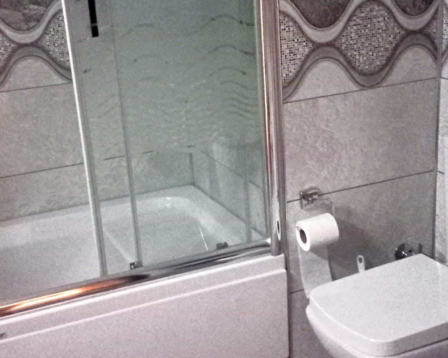 IMG-20250726-WA0035(1)