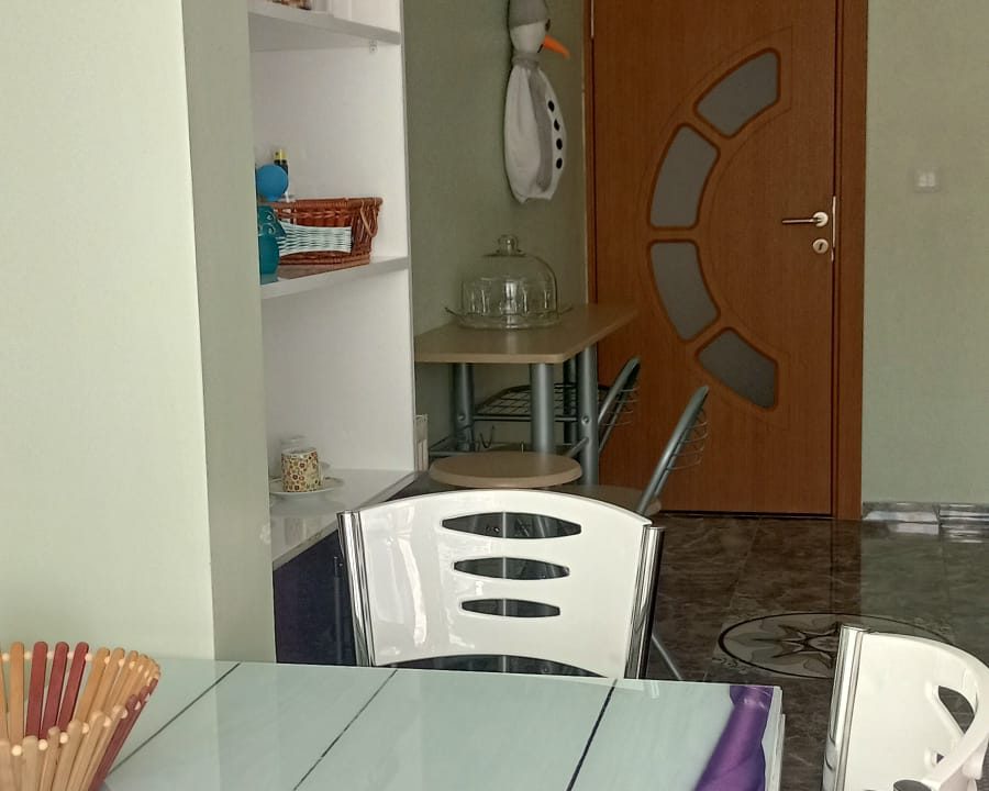 IMG-20250726-WA0065