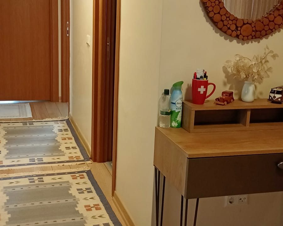 IMG-20250726-WA0066