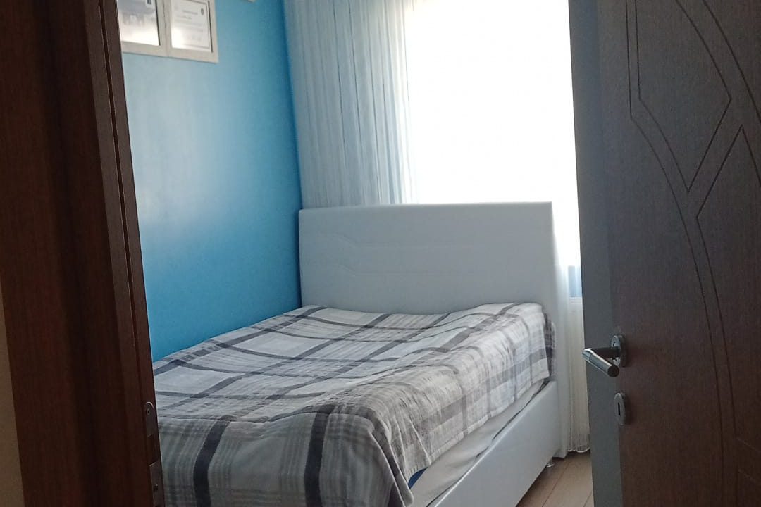 IMG-20250726-WA0077