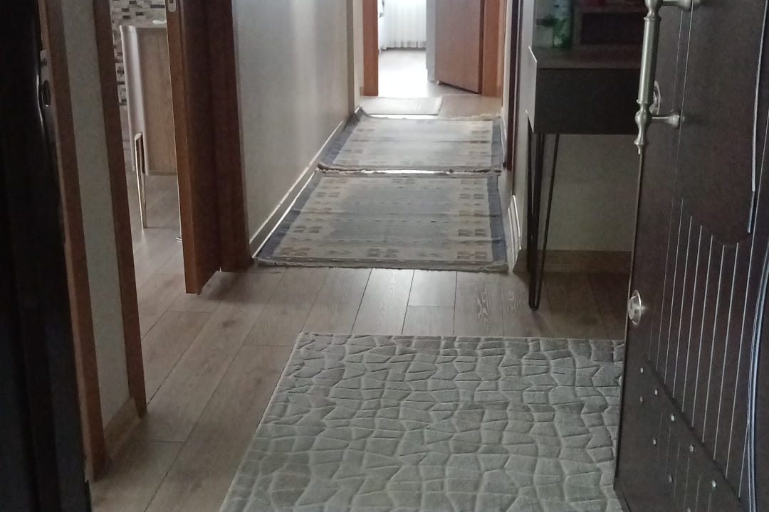 IMG-20250726-WA0079