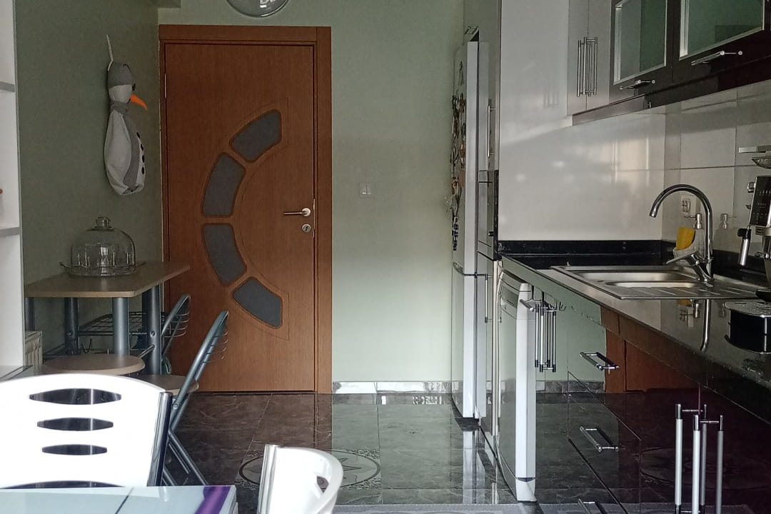 IMG-20250726-WA0083