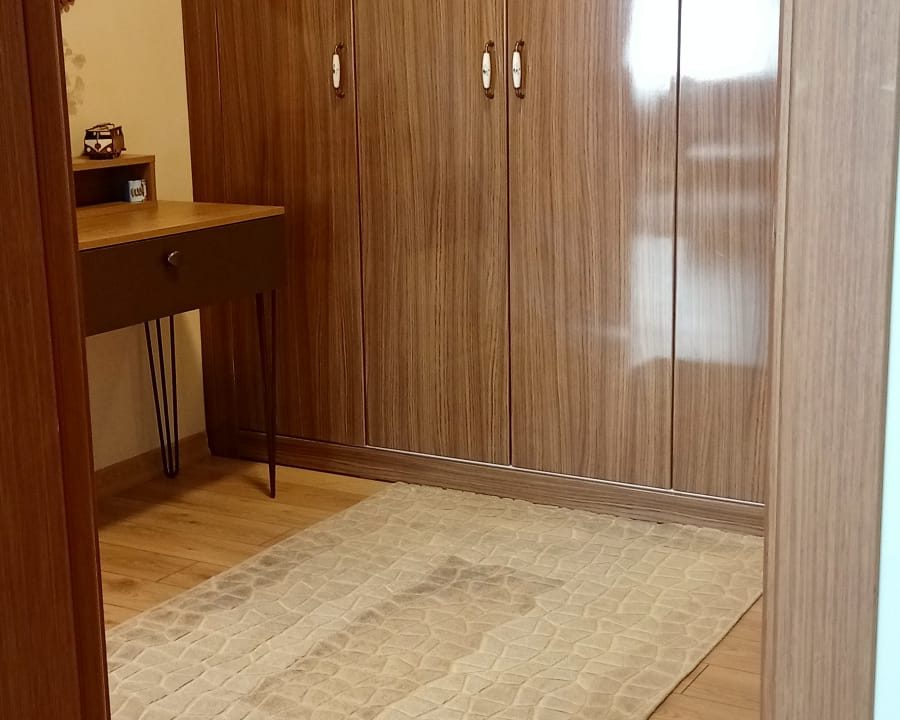 IMG-20250726-WA0101