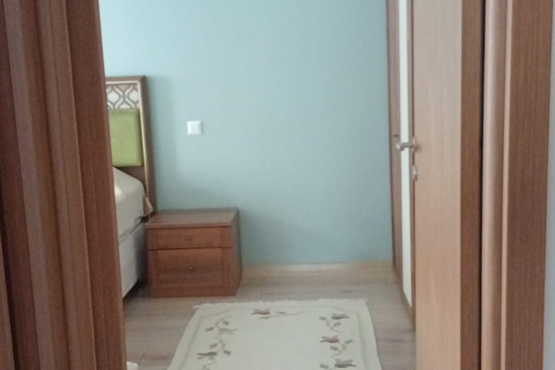 IMG-20250726-WA0107