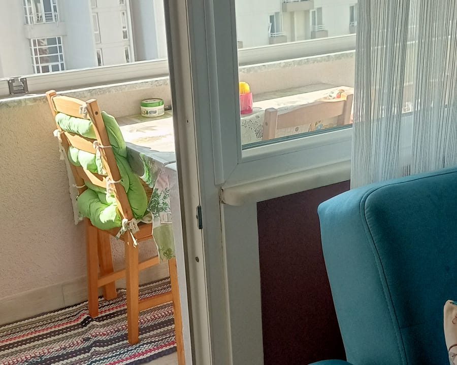 IMG-20250726-WA0116