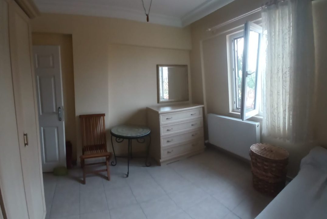 IMG-20250805-WA0008