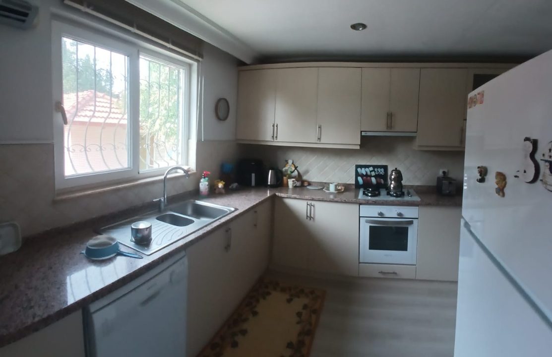 IMG-20250805-WA0009