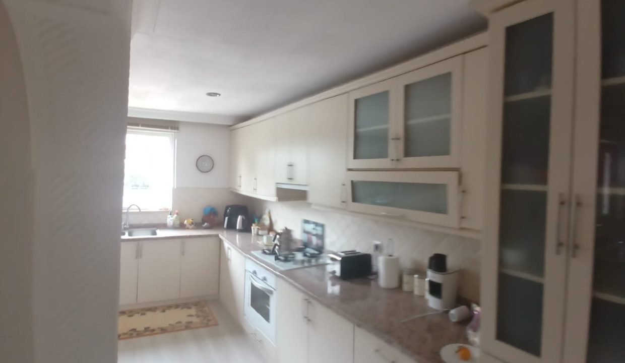 IMG-20250805-WA0011