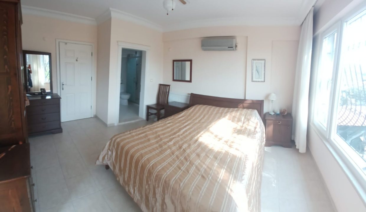 IMG-20250805-WA0018