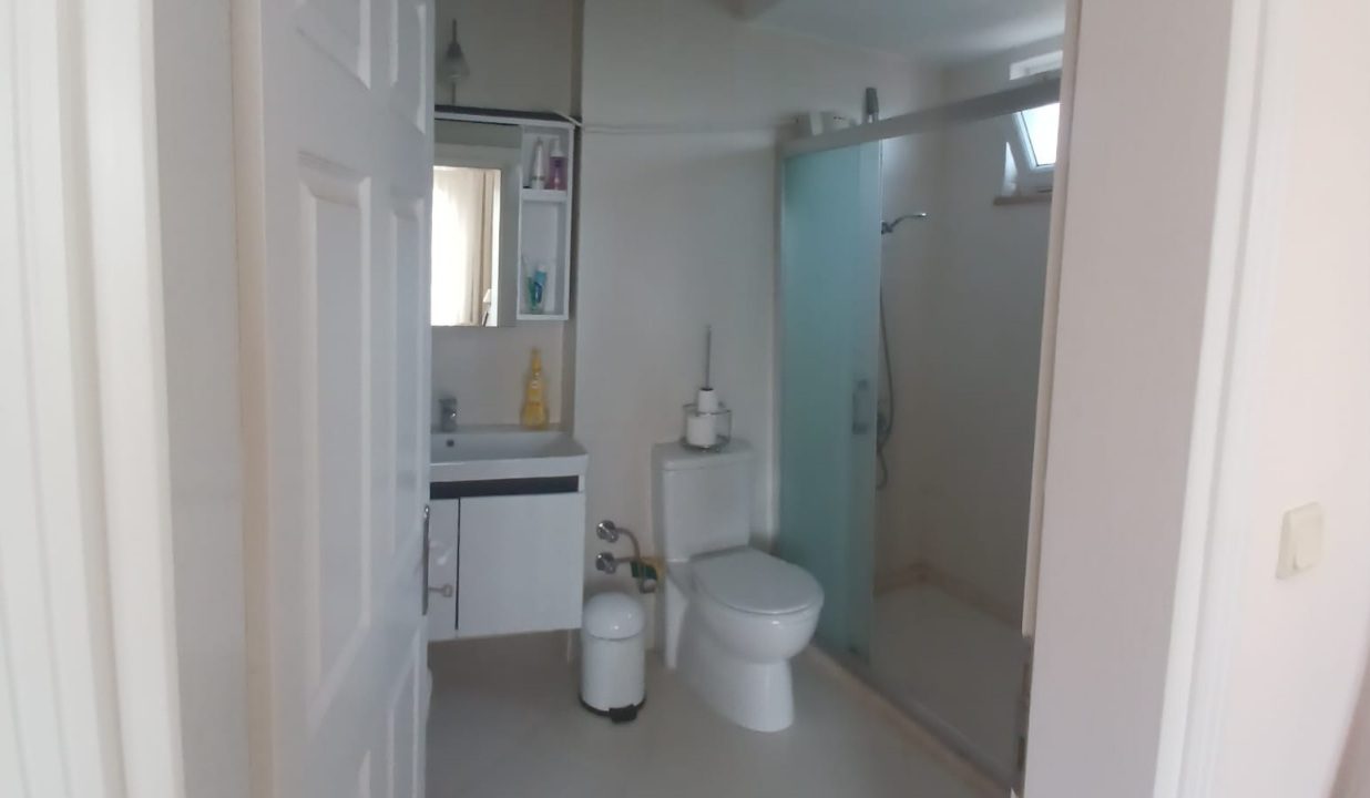 IMG-20250805-WA0020