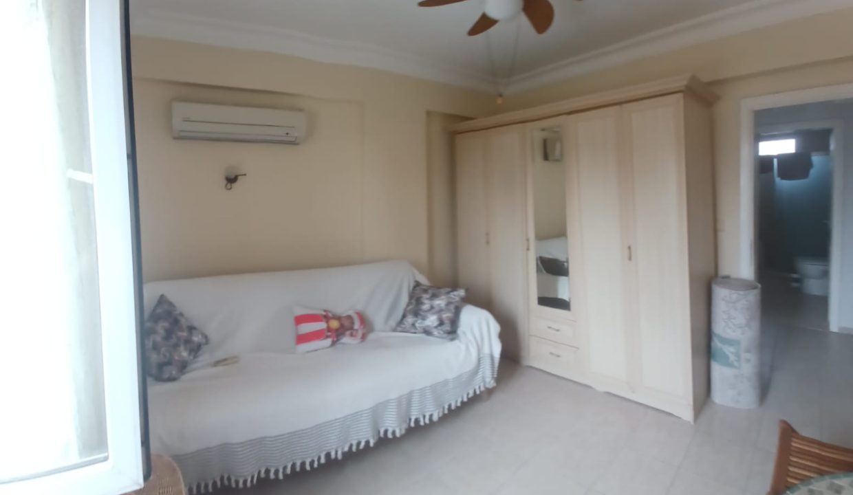 IMG-20250805-WA0023