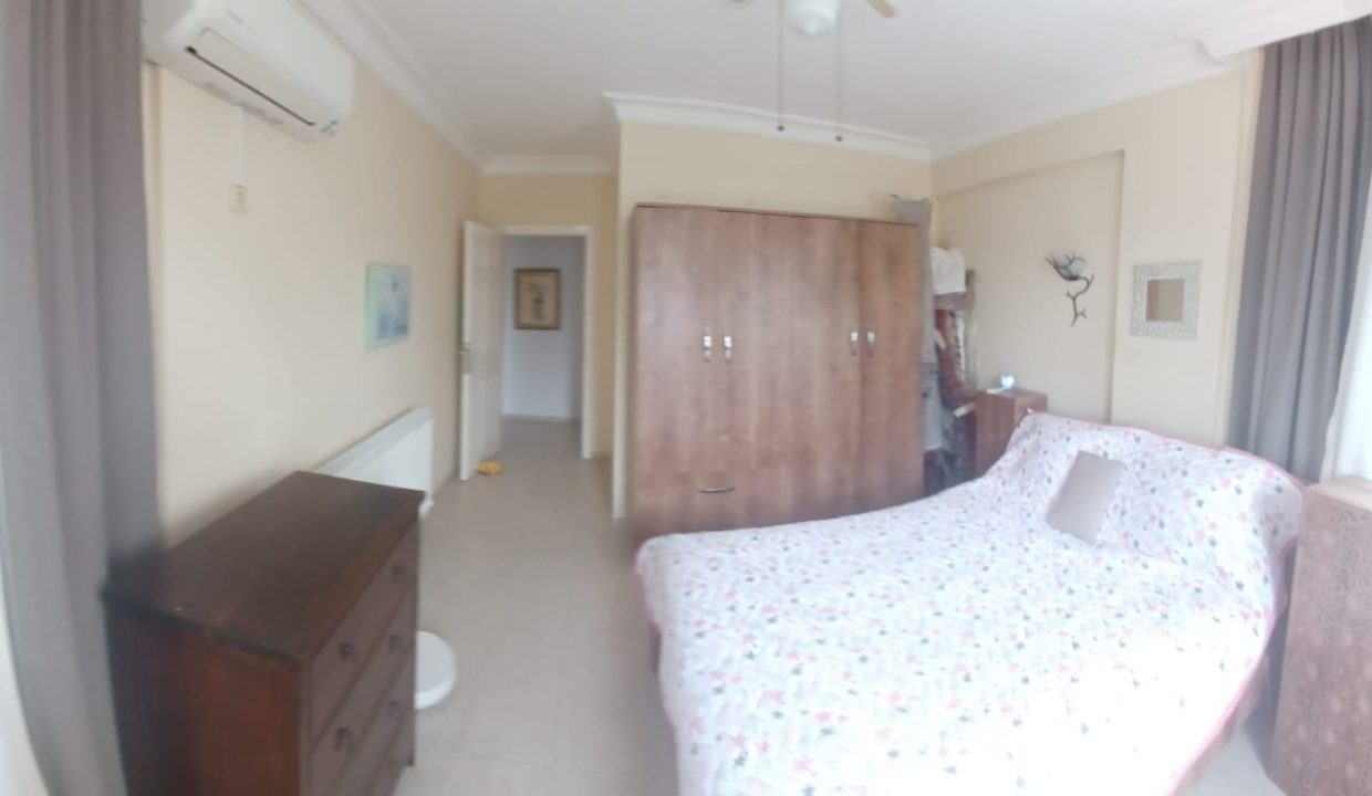 IMG-20250805-WA0025