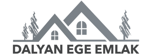 Dalyan Ege Emlak
