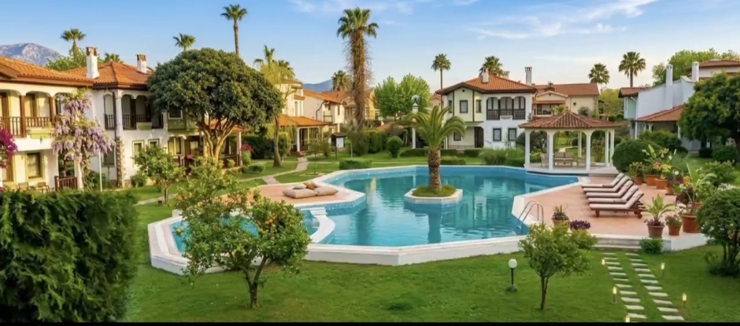 Screenshot_20260322_222303_WhatsAppBusiness