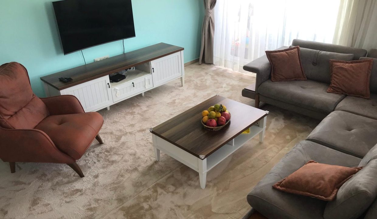 a7dbc554-8387-4498-80a8-ca315d401893