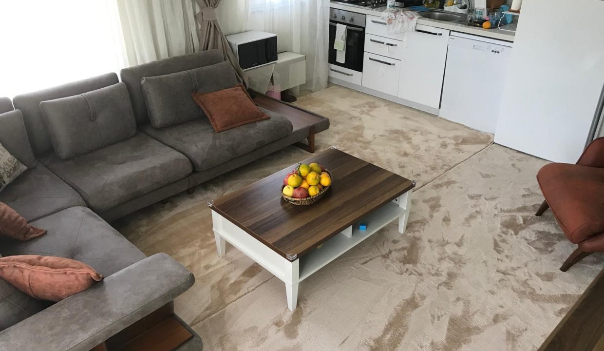 c4bc1c71-a582-465d-9196-729dbf37eeaa