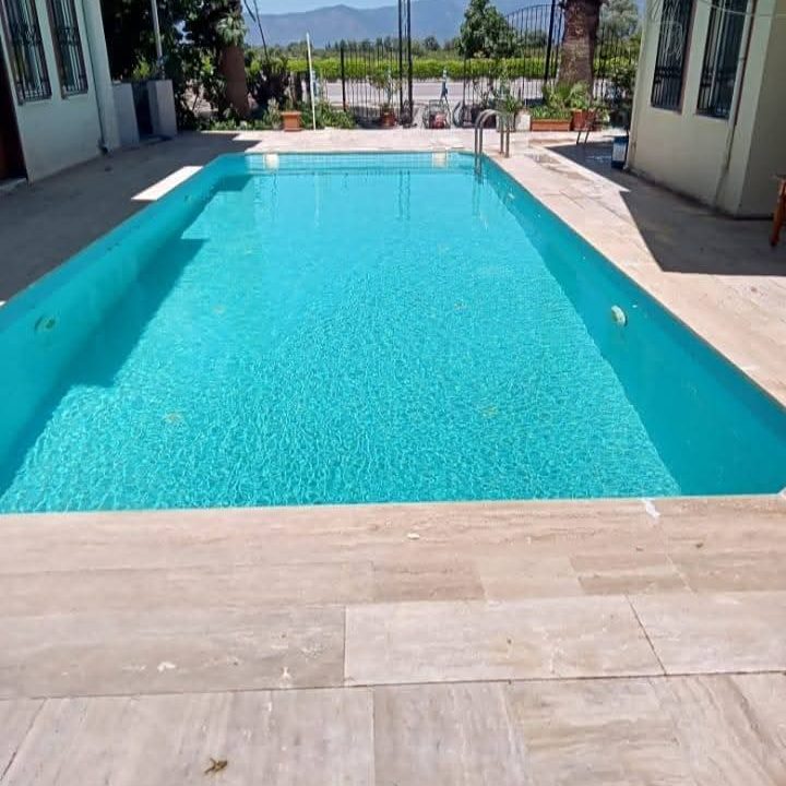 FB_IMG_1763801530778