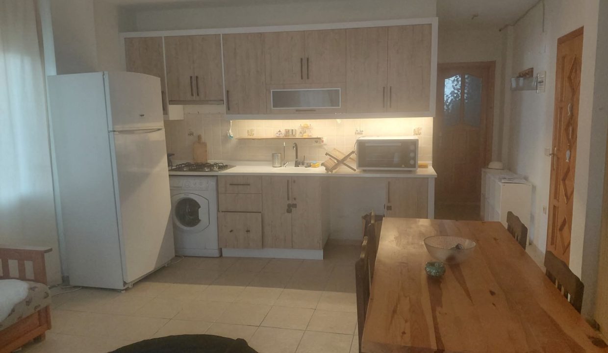 FB_IMG_1763801534376