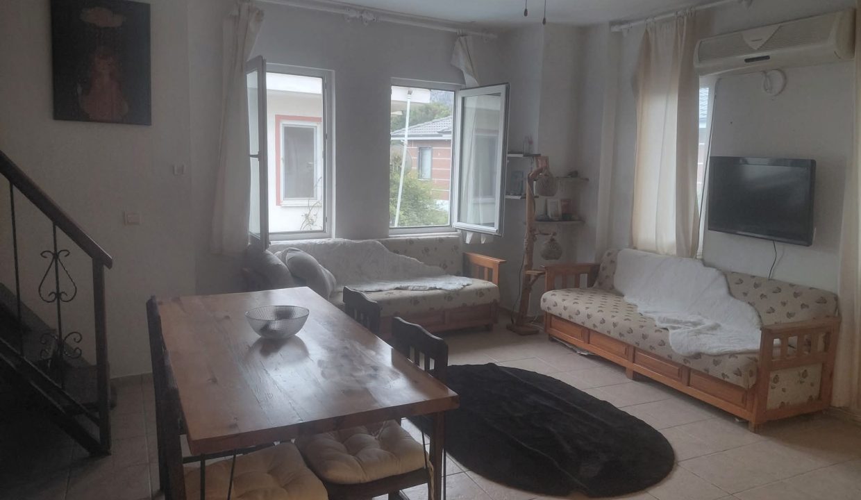 FB_IMG_1763801536994