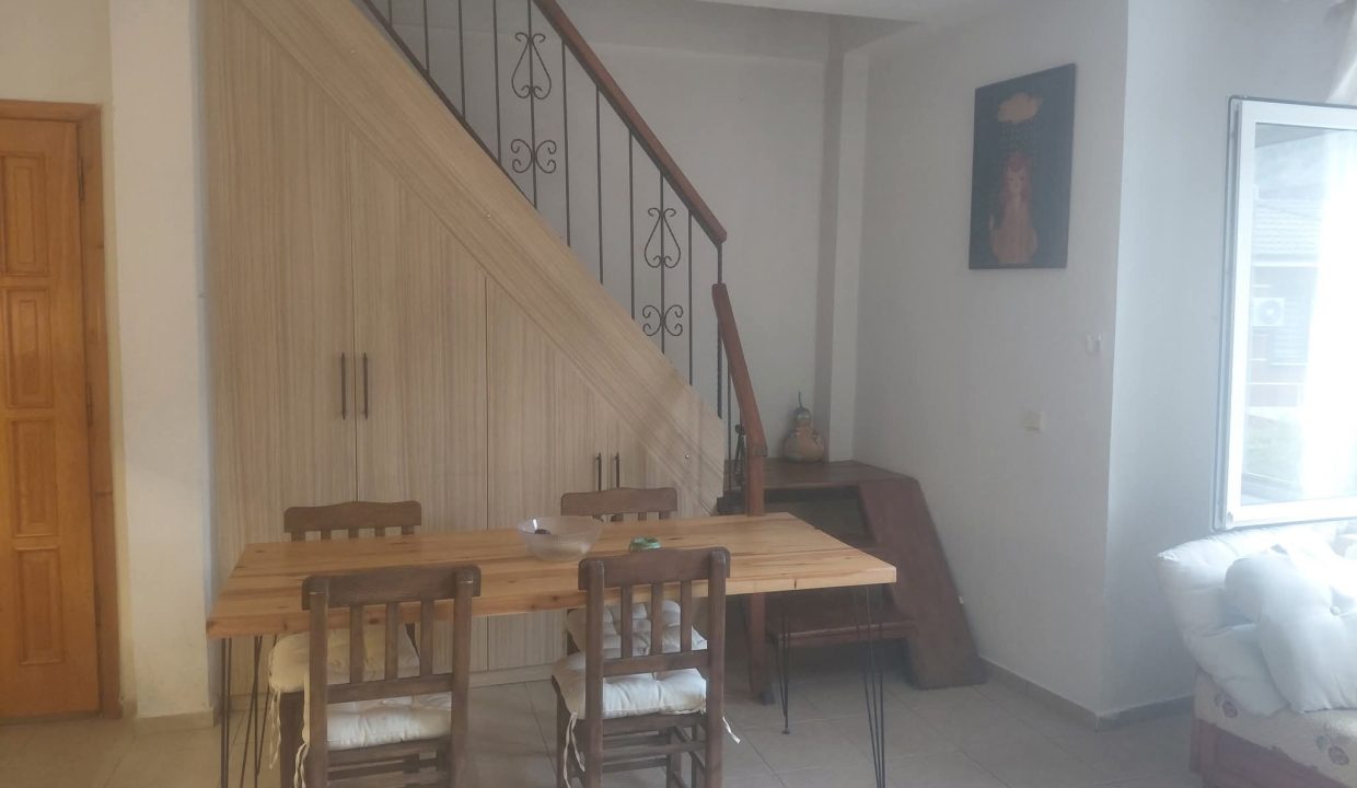 FB_IMG_1763801539684