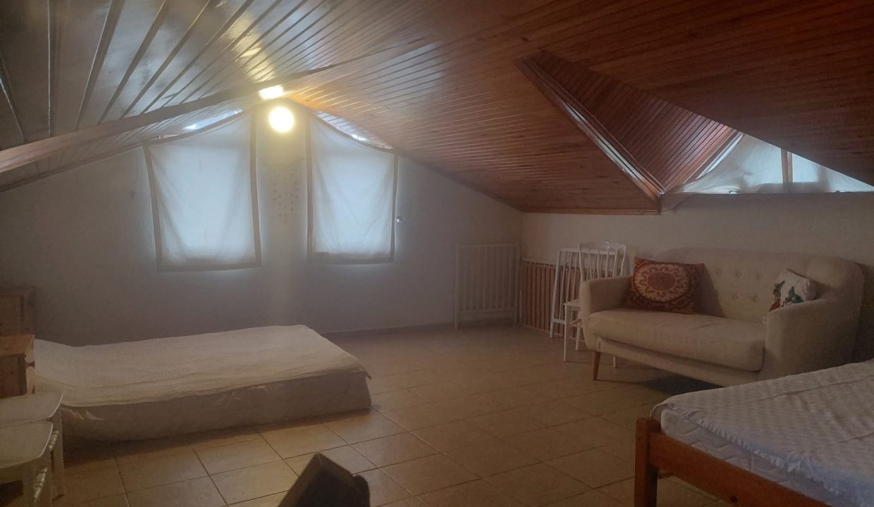 FB_IMG_1763801542537