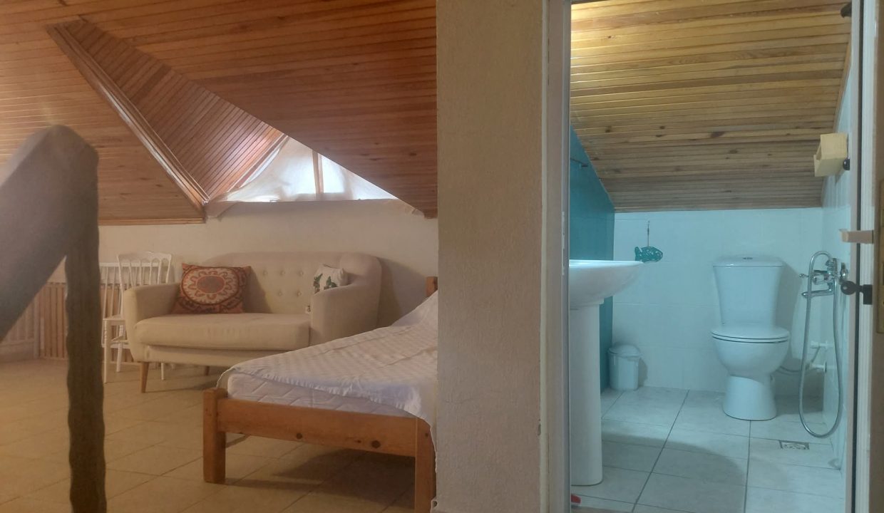 FB_IMG_1763801545779