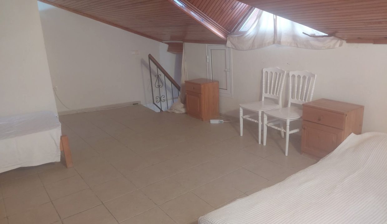 FB_IMG_1763801548423