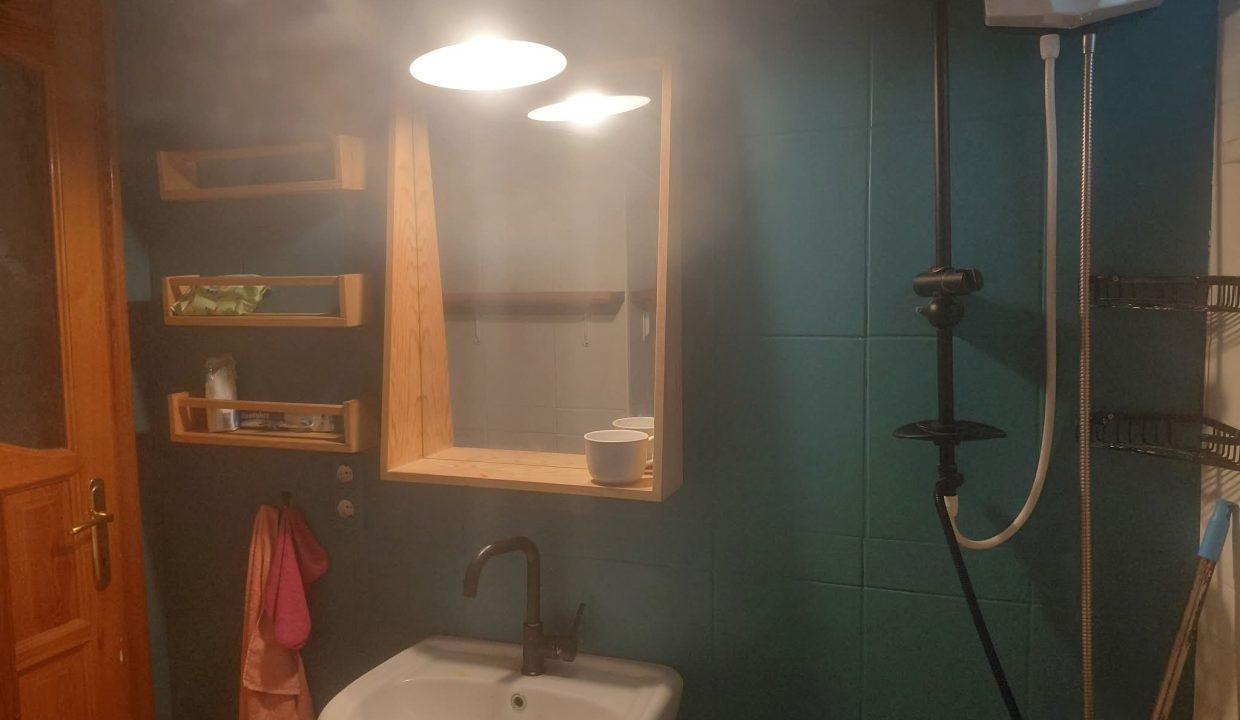 FB_IMG_1763801551265