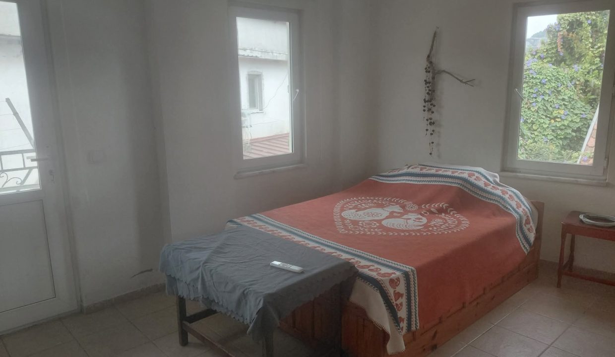 FB_IMG_1763801553818