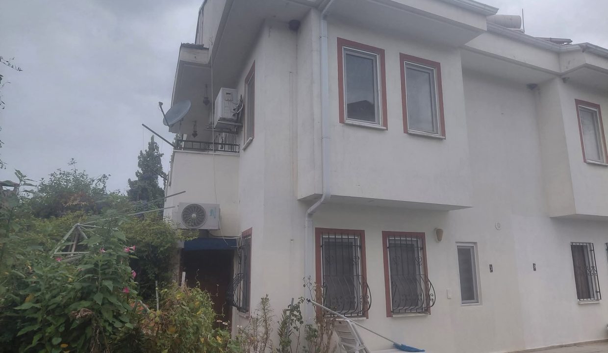 FB_IMG_1763801556843