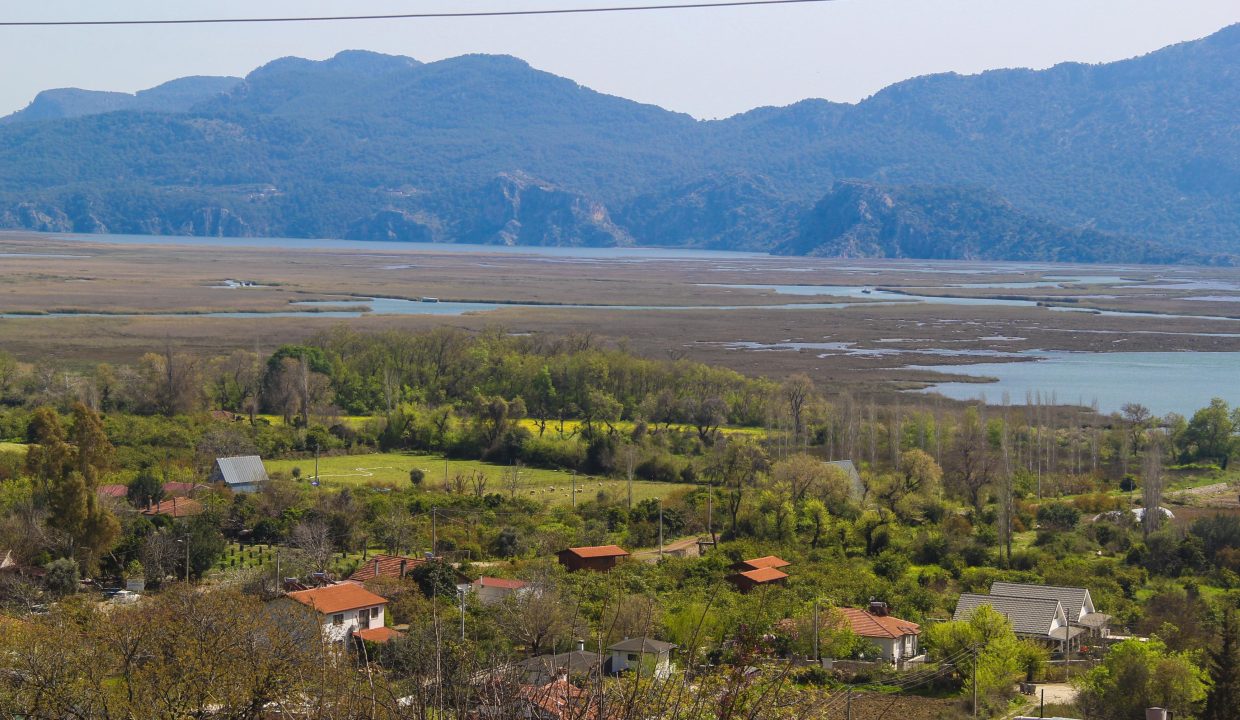 IMG-20260907-WA0022